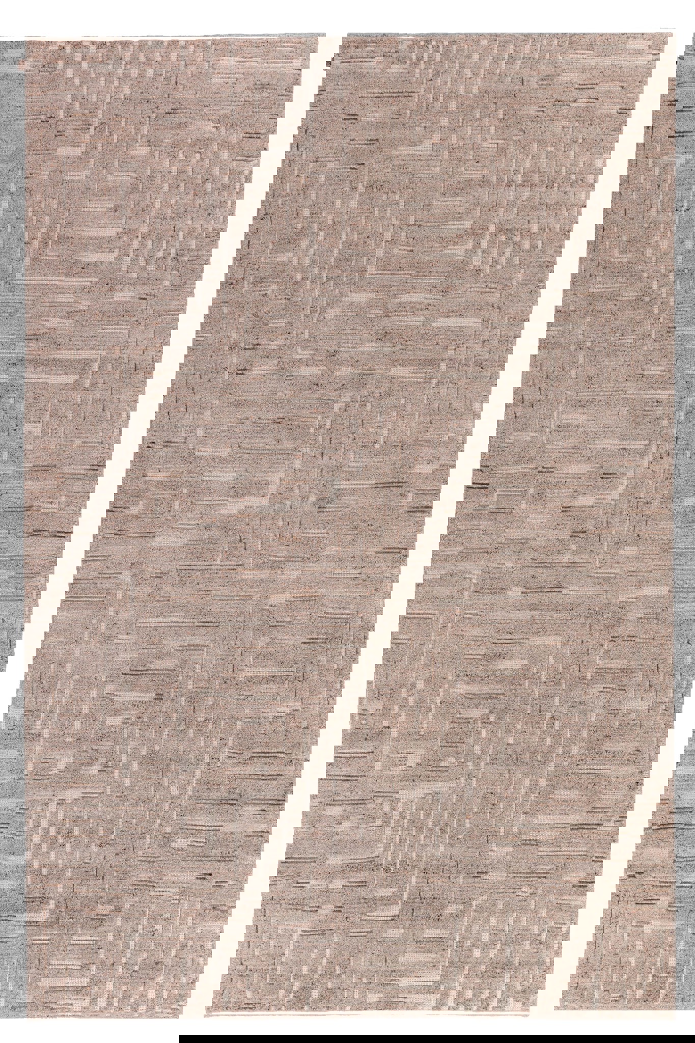 Imagen de Alfombra Laberinto Samoa